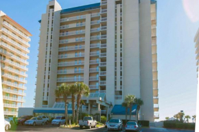 Bluewater 1102